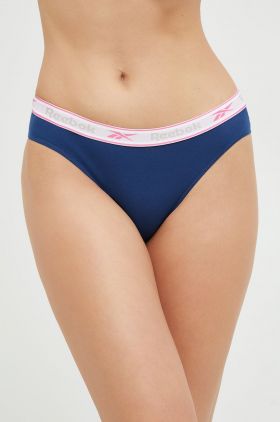 Reebok chiloti culoarea roz