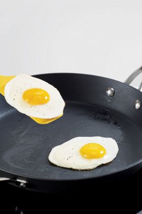 Joseph Joseph spatulă de bucatarie Elevate™