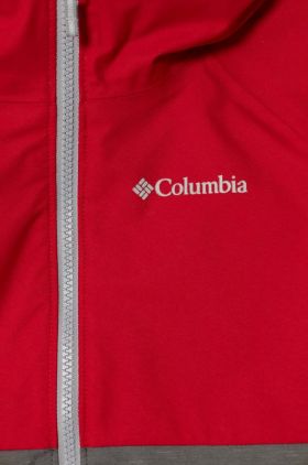 Columbia Geaca copii