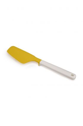 Joseph Joseph spatulă de bucatarie Elevate™