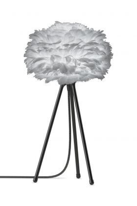 Umage bază pentru o lampă de masă Tripod Table