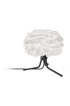 Umage bază pentru o lampă de masă Tripod Base