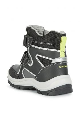 Geox culoarea negru