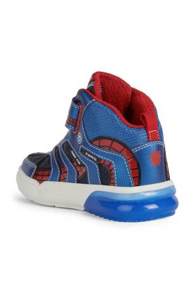 Geox sneakers pentru copii