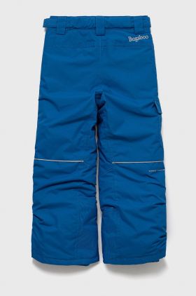 Columbia pantaloni copii