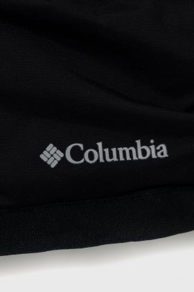 Columbia pantaloni copii