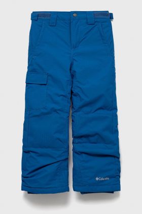 Columbia pantaloni copii