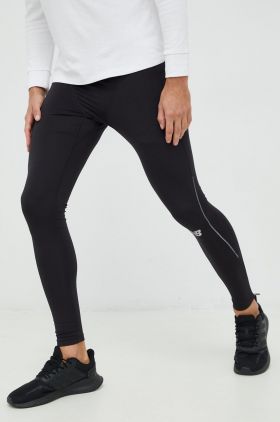 New Balance leggins de alergare Impact Run