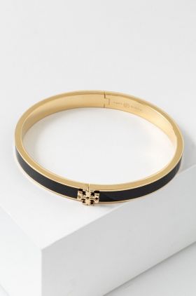 Tory Burch bratara femei