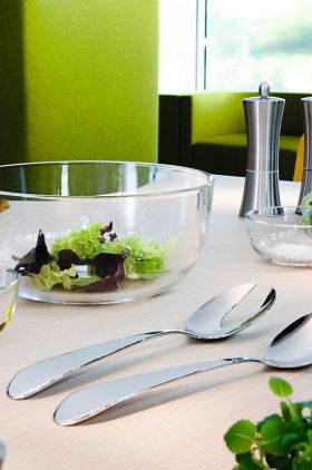 Villeroy & Boch Linguri de salata Sereno (2-pack)