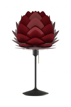Umage bază pentru o lampă de masă Sante Table