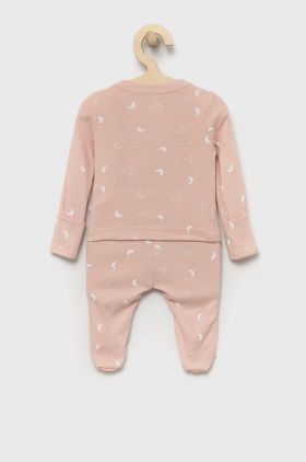 GAP Pijamale de bumbac pentru copii