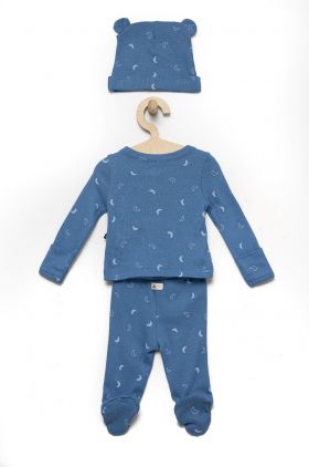 GAP Pijamale de bumbac pentru copii