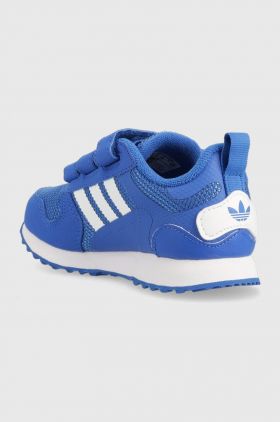 adidas Originals sneakers pentru copii