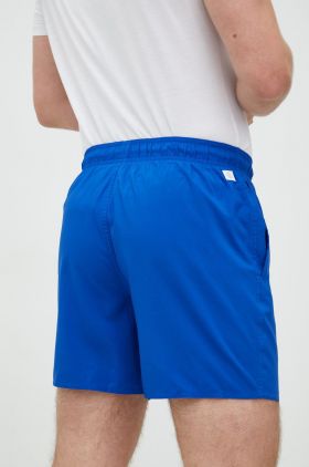 adidas Performance pantaloni scurti de baie barbati, neted