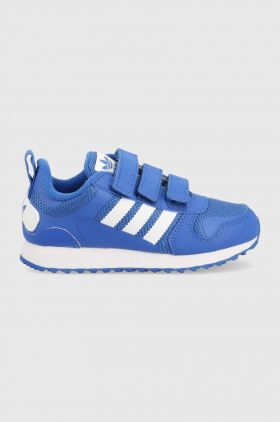 adidas Originals sneakers pentru copii