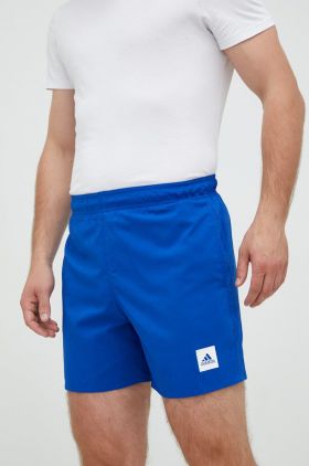 adidas Performance pantaloni scurti de baie barbati, neted