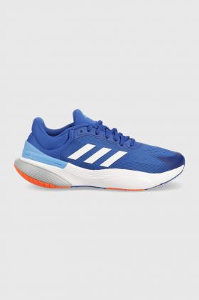 adidas Performance pantofi copii