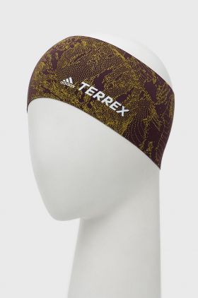 adidas TERREX bentita pentru cap