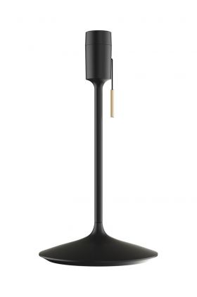 Umage bază pentru o lampă de masă Sante Table