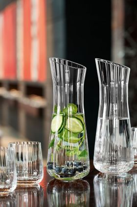 Spiegelau Carafa LifeStyle Carafe
