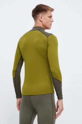 Helly Hansen longsleeve funcțional Lifa Active