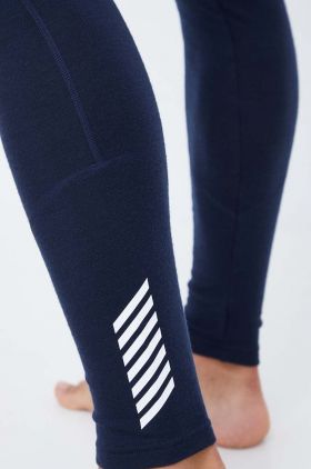 Helly Hansen jambiere funcționale