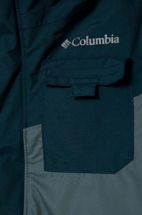 Columbia Geaca copii