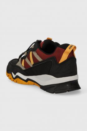 Geox sneakers pentru copii