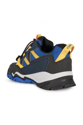 Geox sneakers pentru copii