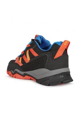 Geox sneakers pentru copii