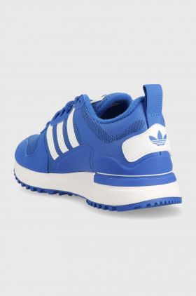 adidas Originals sneakers pentru copii