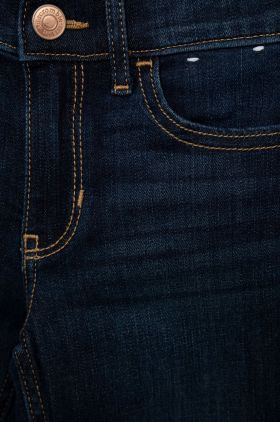 Abercrombie & Fitch jeans copii