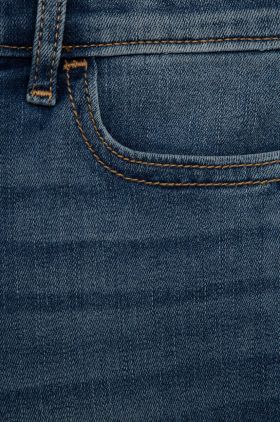 Abercrombie & Fitch jeans copii