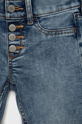 Abercrombie & Fitch jeans copii