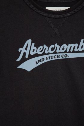 Abercrombie & Fitch tricou copii