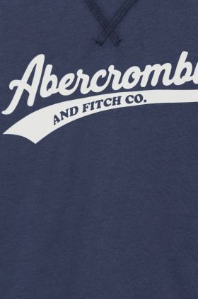 Abercrombie & Fitch tricou copii