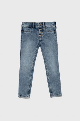 Abercrombie & Fitch jeans copii