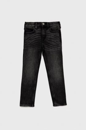 Abercrombie & Fitch jeans copii