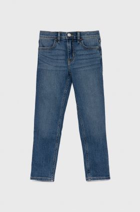 Abercrombie & Fitch jeans copii