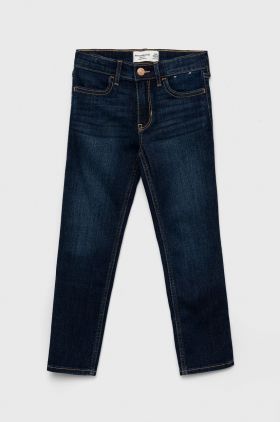 Abercrombie & Fitch jeans copii