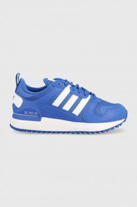 adidas Originals sneakers pentru copii