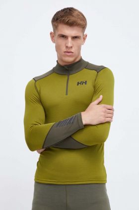 Helly Hansen longsleeve funcțional Lifa Active
