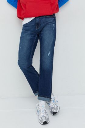 Hollister Co. jeansi barbati