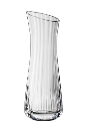 Spiegelau Carafa LifeStyle Carafe