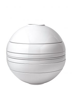 Villeroy & Boch set de veselă Iconic La Boule (7-pack)