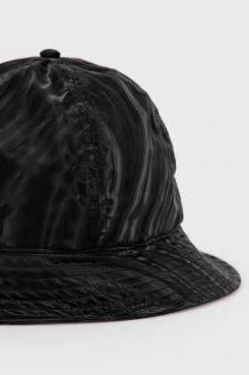 Kangol palarie culoarea negru