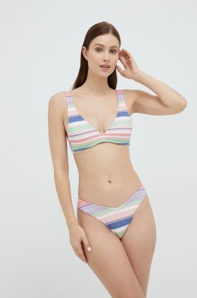 Roxy bikini brazilieni