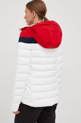 Helly Hansen geaca de schi Imperial