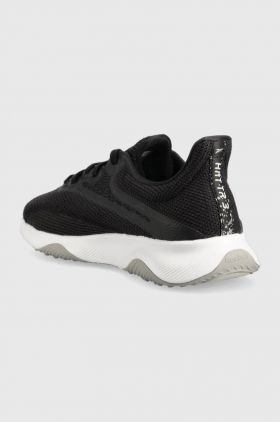 Reebok pantofi de antrenament Hiit Tr 3 , culoarea negru